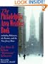 The Philadelphia Area Weather Book
