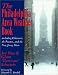 The Philadelphia Area Weather Book