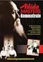 Aikido Masters Demonstrate