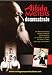 Aikido Masters Demonstrate