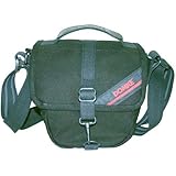 Domke 700-90D F-9 JD Small Shoulder Bag (Olive)