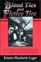 Blood Ties and Fictive Ties