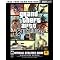 Essential Grand Theft Auto Collection