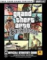 Grand Theft