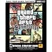 "Grand Theft Auto San Andreas" Official Strategy Guide (Signature)