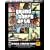Grand Theft Auto: San Andreas(tm) Official Strategy Guide (Signature)