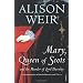 2011 reading list
