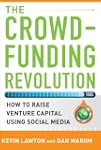 The Crowdfunding Revolution: How to R...
