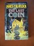 The Last Coin