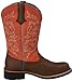 Ariat Women's Fatbaby Cowgirl Tall Western Cowboy Boot