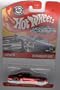 Hot Wheels RED Line Modern Classics '67 Shelby Gt-500 12 of 15 1:64 Scale