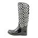Coach Womens Tristee Rain Boot