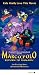 Search : Marco Polo - Return to Xanadu