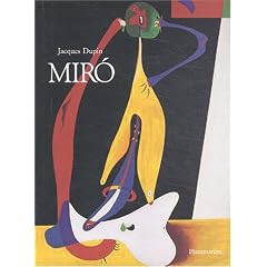 Miro