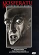 Nosferatu