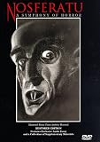 Nosferatu