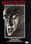 Nosferatu
