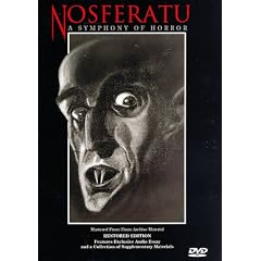 Nosferatu