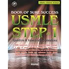 BOSS-USMLE Step-1 by Udyawar Ashwin