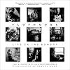 Flophouse: Life on the Bowery