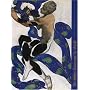 The Ballets Russes and Its World