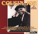 The Complete Recordings