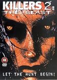 Review Third Millennium  / Killers 2: The Beast [2002]