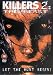 Search : Killers 2: The Beast [Region 2]
