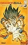 Dragon Ball, Tome 16 :