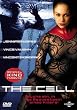 The Cell