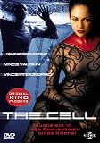 The Cell [Region 2]