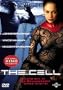 The Cell