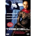 The Cell