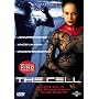 The Cell
