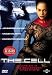 The Cell [Region 2]