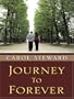 Journey to Forever (Love Inspired #301)