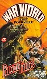 Blood Feuds (War World)