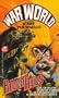 Blood Feuds (War World)