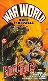 Blood Feuds (War World)