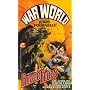Bloodfeuds (War World)