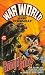  : Blood Feuds (War World)