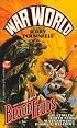Blood Feuds (War World)