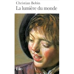 La Lumi�re du monde