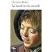 La Lumi�re du monde