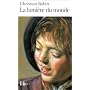 La Lumi�re du monde