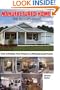 Manufactured Homes: The Buyer's Guide (Home Resources Series)