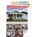 Manufactured Homes: The Buyer's Guide (Home Resources Series)