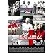 How England Won The World Cup '66 (2 Disc Set)