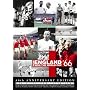 How England Won The World Cup '66 (2 Disc Set)