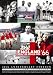 Great football DVD's